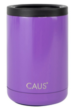 Load image into Gallery viewer, Caus Can Cooler