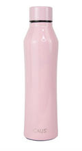 Load image into Gallery viewer, Caus Water Bottle