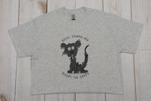 Load image into Gallery viewer, Crazy Dog T-shirt
