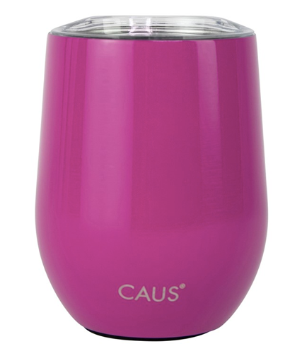 Caus Small Drink Tumbler