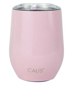 Caus Small Drink Tumbler