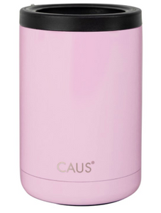 Caus Can Cooler