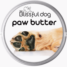 Load image into Gallery viewer, Blissful Dog Paw Butter
